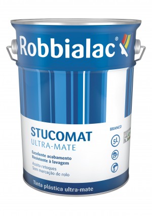 Stucomat